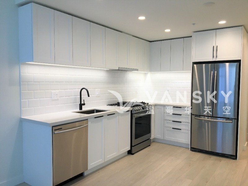 260303110516_IMG_2464 2.JPG